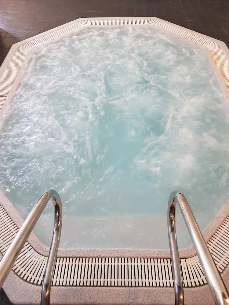 Hanko Fjordhotell And Spa Bagian luar foto